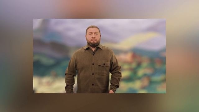 Հայկական հզոր ելույթ համաշխարհային քաոսի ֆոնին смотреть онлайн