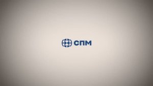 ООО _НПП _СтэлсПромМаш_