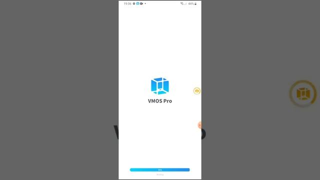 rom vmos ios 12 com android 5.1.1 roteada смотреть онлайн