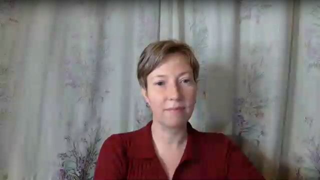 Про любовь