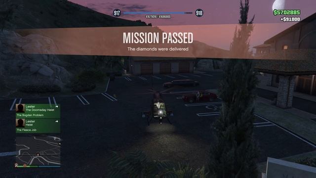 ULTIMATE SOLO MONEY GUIDE THIS WEEK IN GTA ONLINE