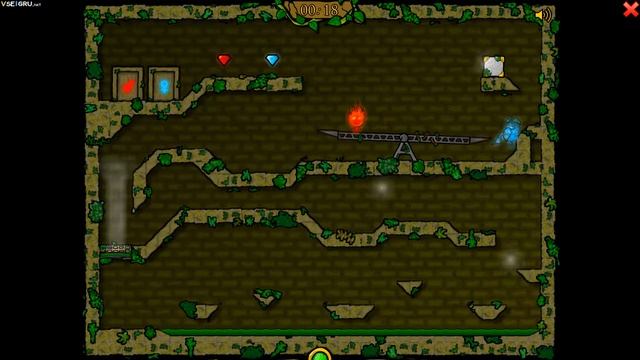 фонк воды и огня смотреть онлайн