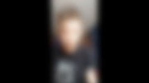 Уголь музыка Группа К.