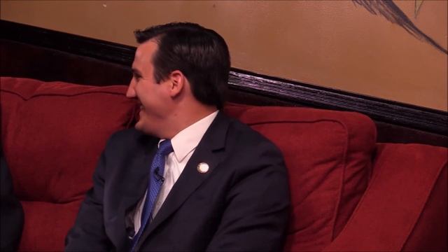 ITF DEMO RAW смотреть онлайн