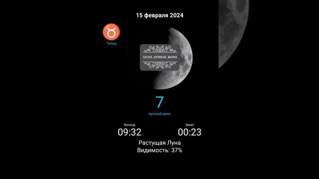 Переход Марса в ВОДОЛЕЙ ♒ прогноз для ВСЕХ знаков зодиака смотреть онлайн