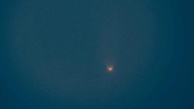 Cometa C/2020 F3 NEOWISE❗🔭 4k 🎬 смотреть онлайн