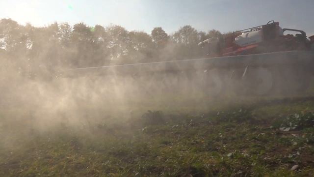 Bargam Grimac 3500/24 Interat Zrt смотреть онлайн