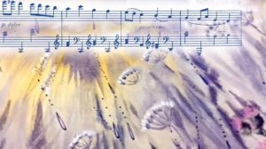 Дождик Дождик 123