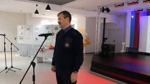 Экспромт: Слово об Учителе://:Василий Лобанов, "Ö" , #У