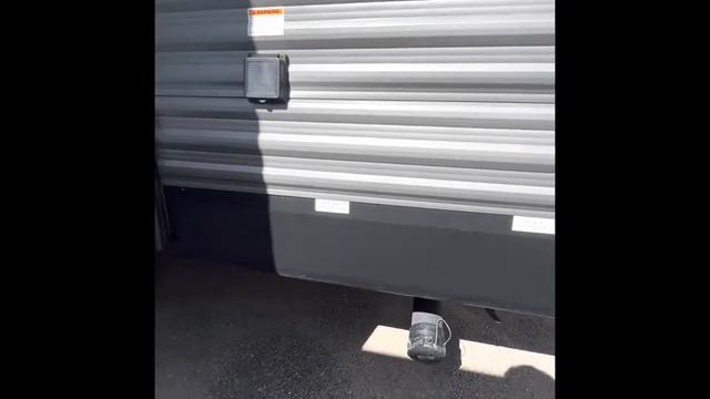 2022 Jay Flight 24RBS | Pete's RV Center смотреть онлайн