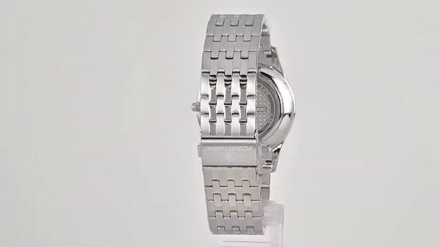 Jacques Lemans 1 1852ZB