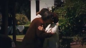 Best 5 Brother and Sister Romance Movies (2001-2007)