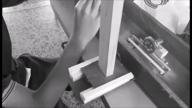 mini torno 2016 смотреть онлайн