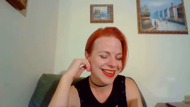 Target Beauty Box///April 2019///Au Naturel Beauty смотреть онлайн