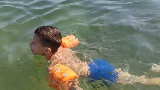 Севастополь август 2019 смотреть онлайн