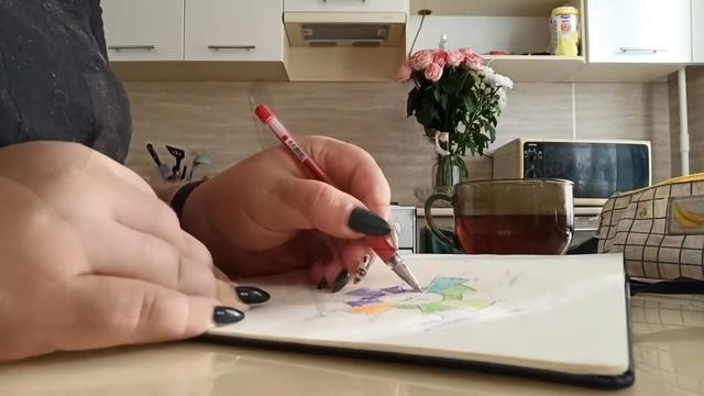 Motivation For Work // Мотивация Для Работы смотреть онлайн