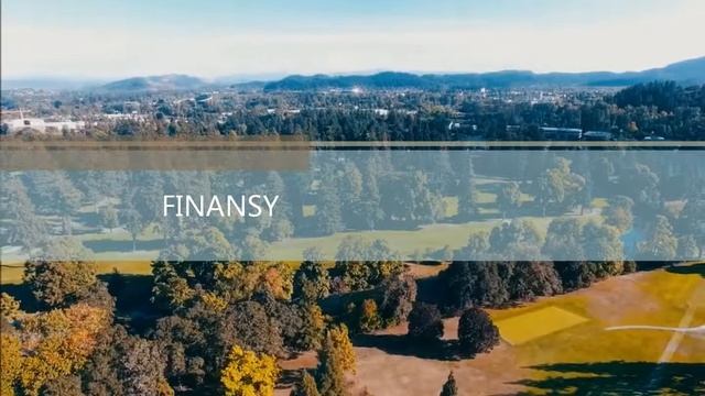 Libero Leon’s Finance смотреть онлайн