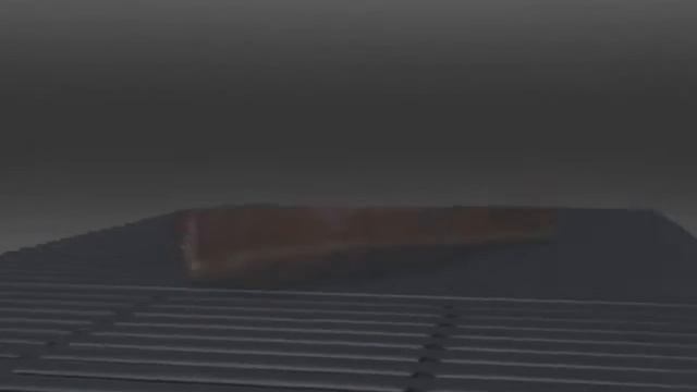 Char-Broil-Grill2Go-X200-Portable-TRU-Infrared-Liquid-Propane-Gas-Grill - Amazon смотреть онлайн