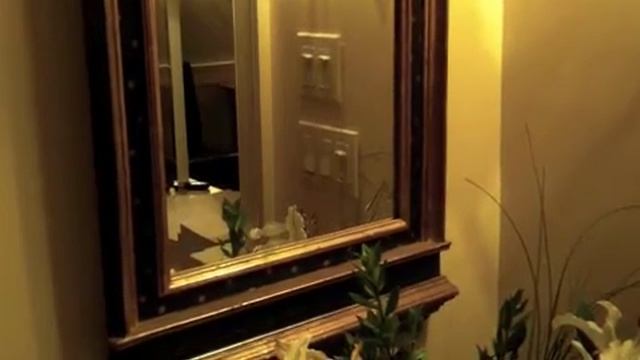 Small Bytes Boston Wheeler del Toro смотреть онлайн