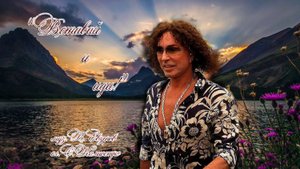 Валерий Леонтьев  Вставай и иди