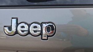 Jeep Cherokee 2.2.diesel 2019 Overland