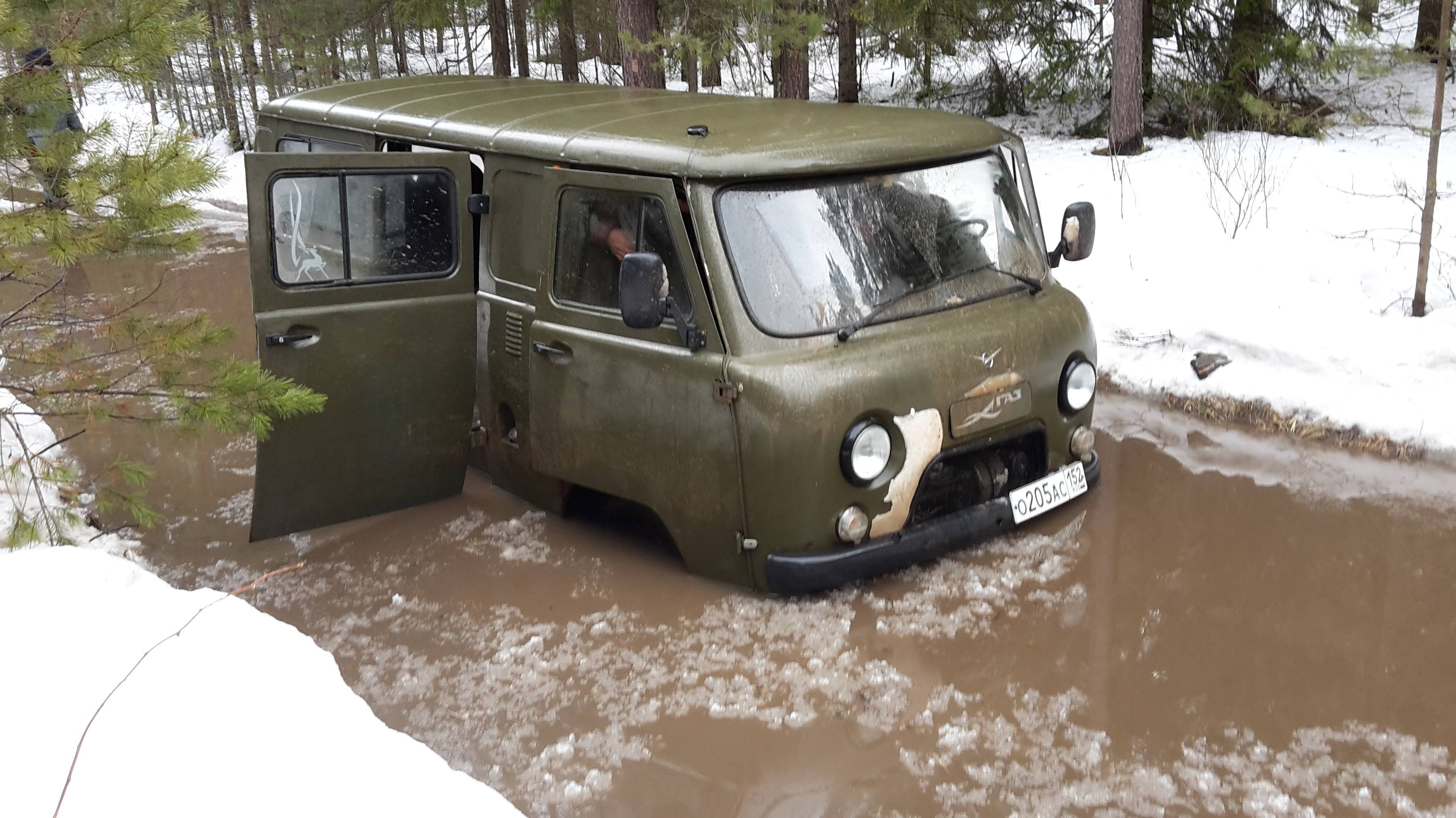 ЧТО ГЛАВНОЕ НА РЫБАЛКЕ? ЭТО- КАША!!! смотреть онлайн