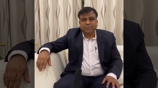 Sabse Bada Rog Kya Kehenge Log ||| Life Learnings