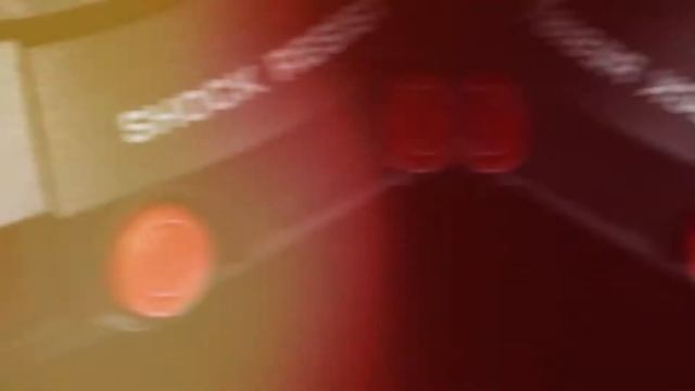 CASIO G-SHOCK AW-500E | The Revival (60fps) смотреть онлайн