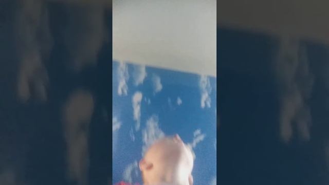 ремонт в квартире смотреть онлайн