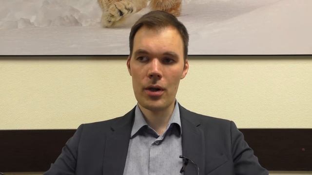 Роман Ермаков: октябрь для облигаций будет горячим