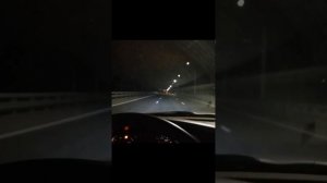 Дорога домой