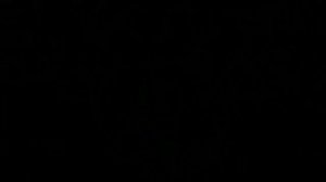 Paramount Pictures (1996) (w/Fanfare) Effects (Sponsored by nein csupo effects)