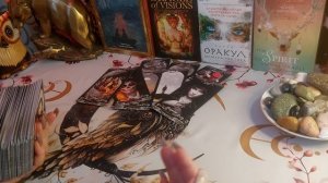 О ЧЁМ НУЖНО ЗНАТЬ ПРЯМО СЕЙЧАС!.