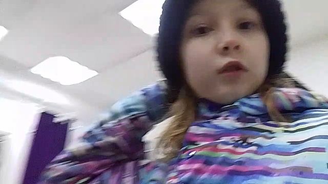 купили вещи на wb смотреть онлайн