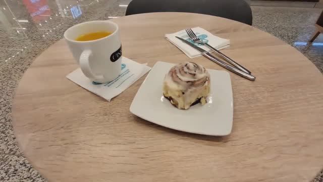 Московское Долголетие!,Я в Восторге от увиденного😁и Шопинг в ТРЦ купила подарки