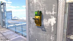 Прохождение Адской башни #14 // The Talos Principle