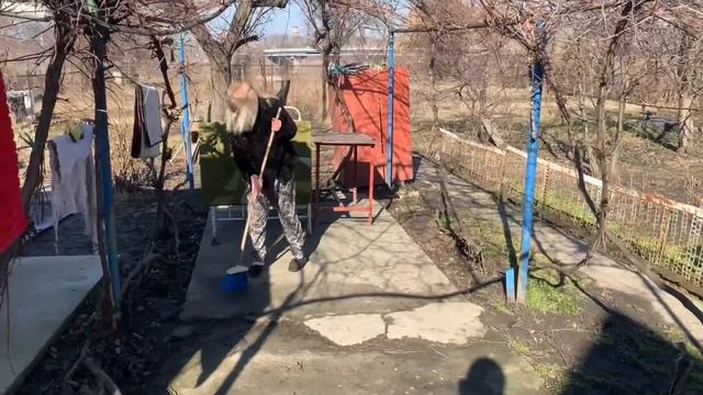 Вчера,Сегодня/Реалии/Немного Позитива. смотреть онлайн