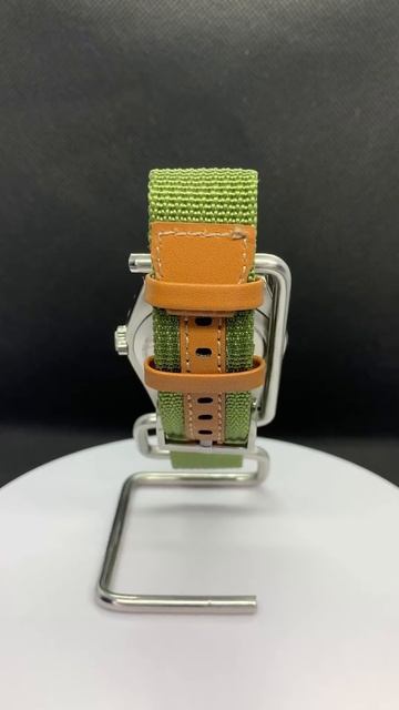 «Хаки» - мужские наручные часы смотреть онлайн