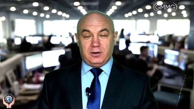 Применение в бизнесе умной автоматизации. Бесплатный трафик на Ваше бизнес - предложение. смотреть онлайн