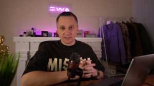 Совет для тех кто хочет развиваться