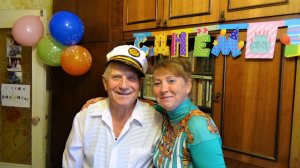 Николай Сигайлов - Точки и дочки...