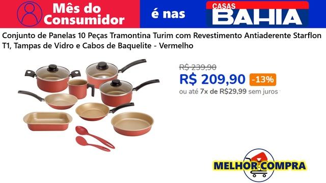 CASAS BAHIA MÊS DO CONSUMIDOR | OFERTAS E ACHADOS DO DIA | Pesquisa de hoje смотреть онлайн