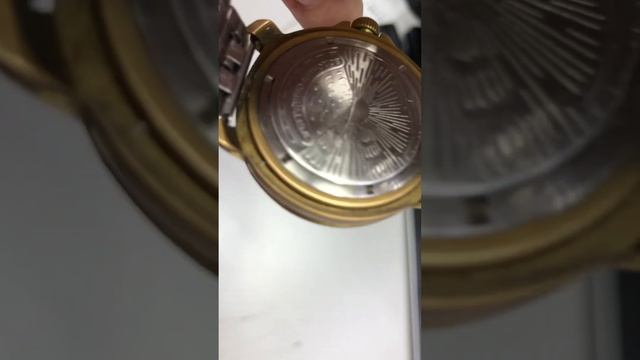 Часы командирские смотреть онлайн