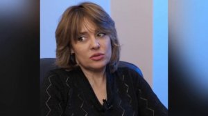 Маммопластика. Отзыв пациентки после операции.