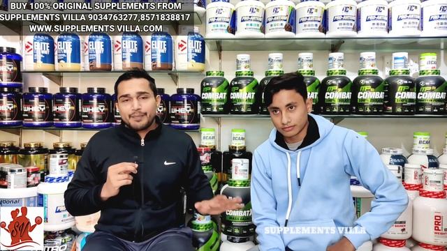 dusro ko khilate h tasty khana par apna weight nahi badhta | weight gaining | vajan badhaye | смотреть онлайн