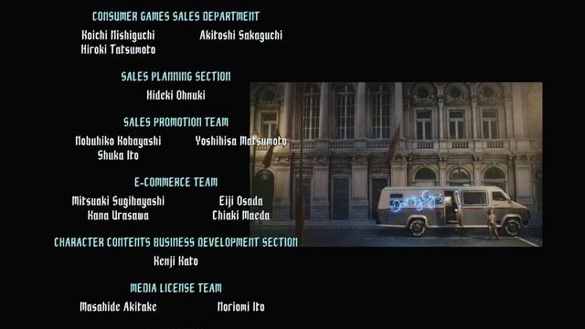 Devil May Cry 5 Jackpot ending rank S смотреть онлайн