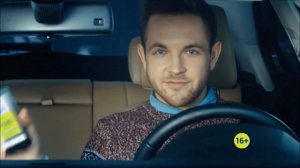 Реклама Rexona | Рексона - "Непотека.рф"