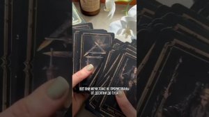 Обзор колоды Таро "Ключ к Тайнам". Обучение в подарок.
Автор Наталья Ключ.