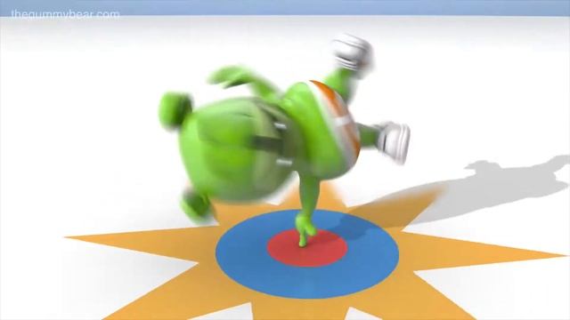 гумибер с ремиксом даже вначале смотреть онлайн