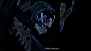 THRILL PILL&Егор Крид&Моргенштерн ГРУСТНАЯ ПЕСНЯ.